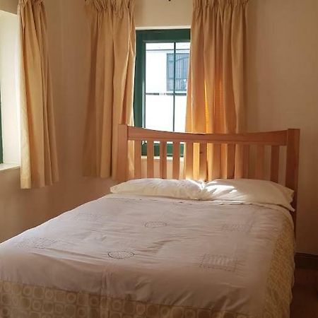Bru Na Dromoda/Dromid Hostel Killeenleagh Bridge Bagian luar foto